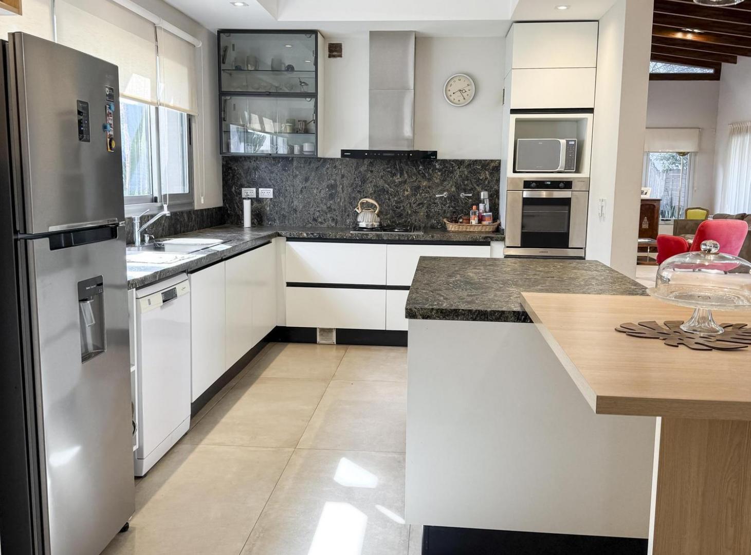 Foto de UNA PLANTA - LOTE PLANO - UNICA, imagen 5