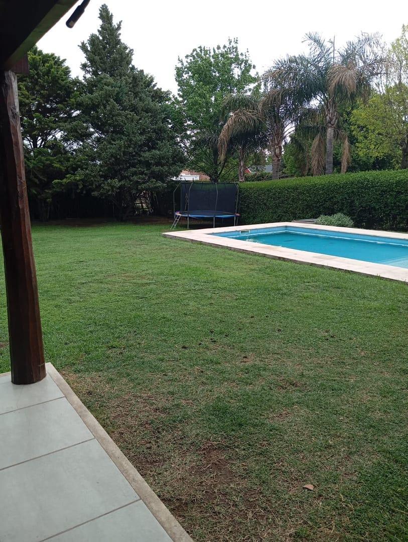Foto de ABRAS DE MANANTIALES - LOTE - FINANCIO, imagen 1