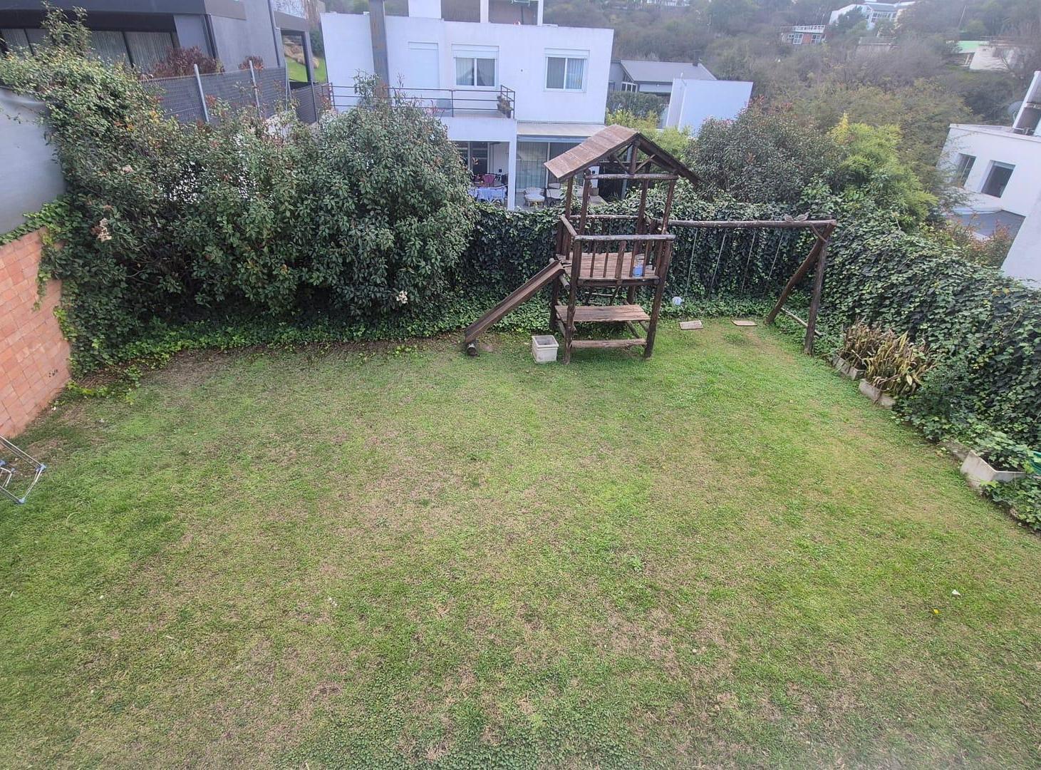 Foto de ALTO WARCALDE - ZONA PLANA - VENTA, imagen 2