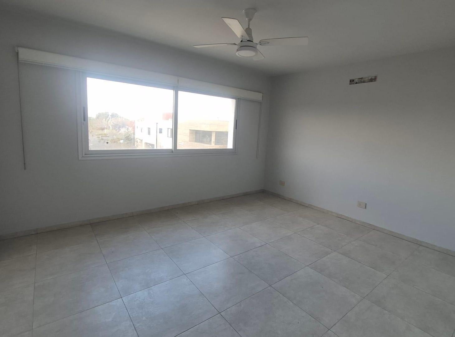 Foto de ALTO WARCALDE - ZONA PLANA - VENTA, imagen 1