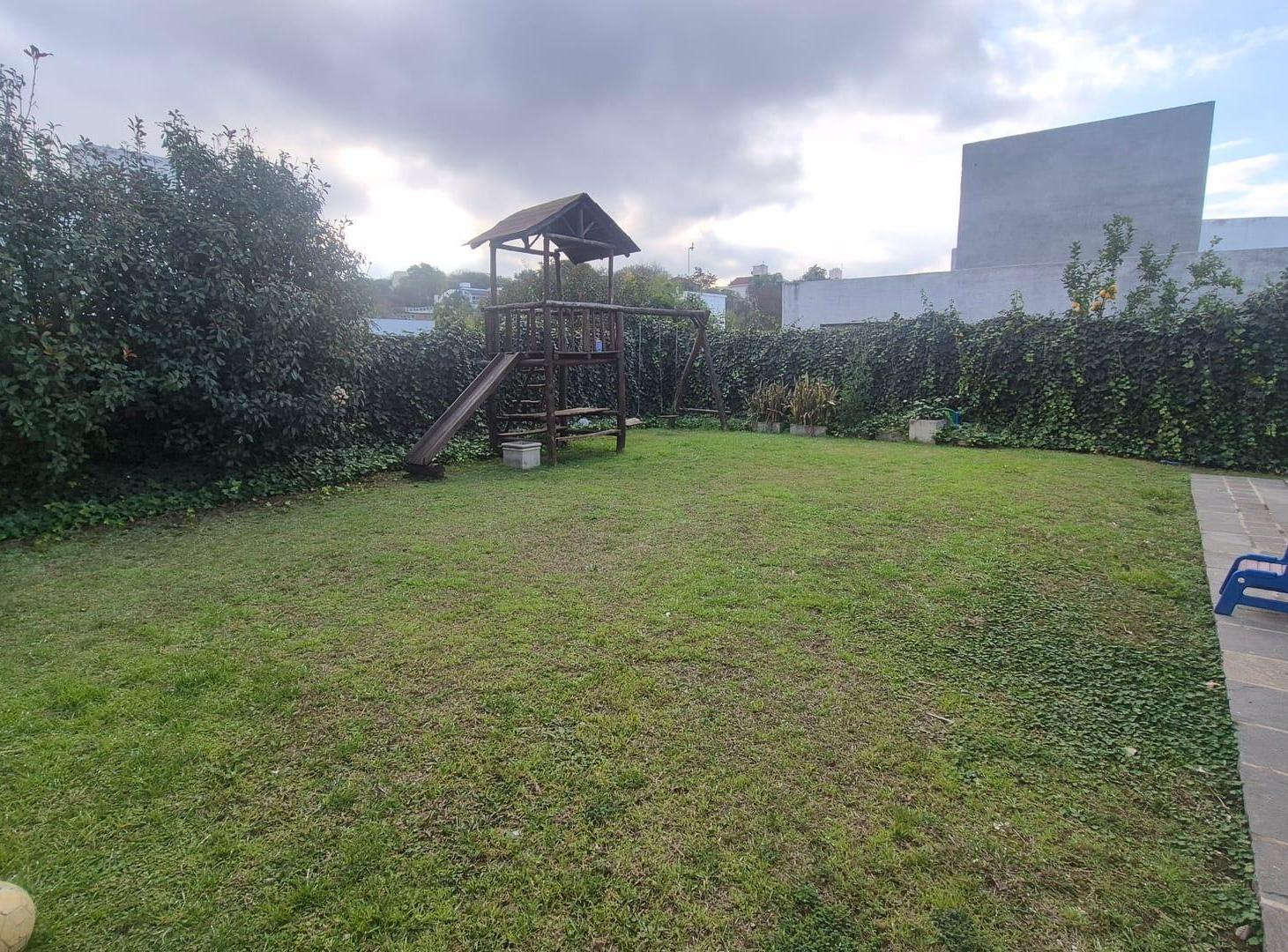 Foto de ALTO WARCALDE - ZONA PLANA - VENTA, imagen 3