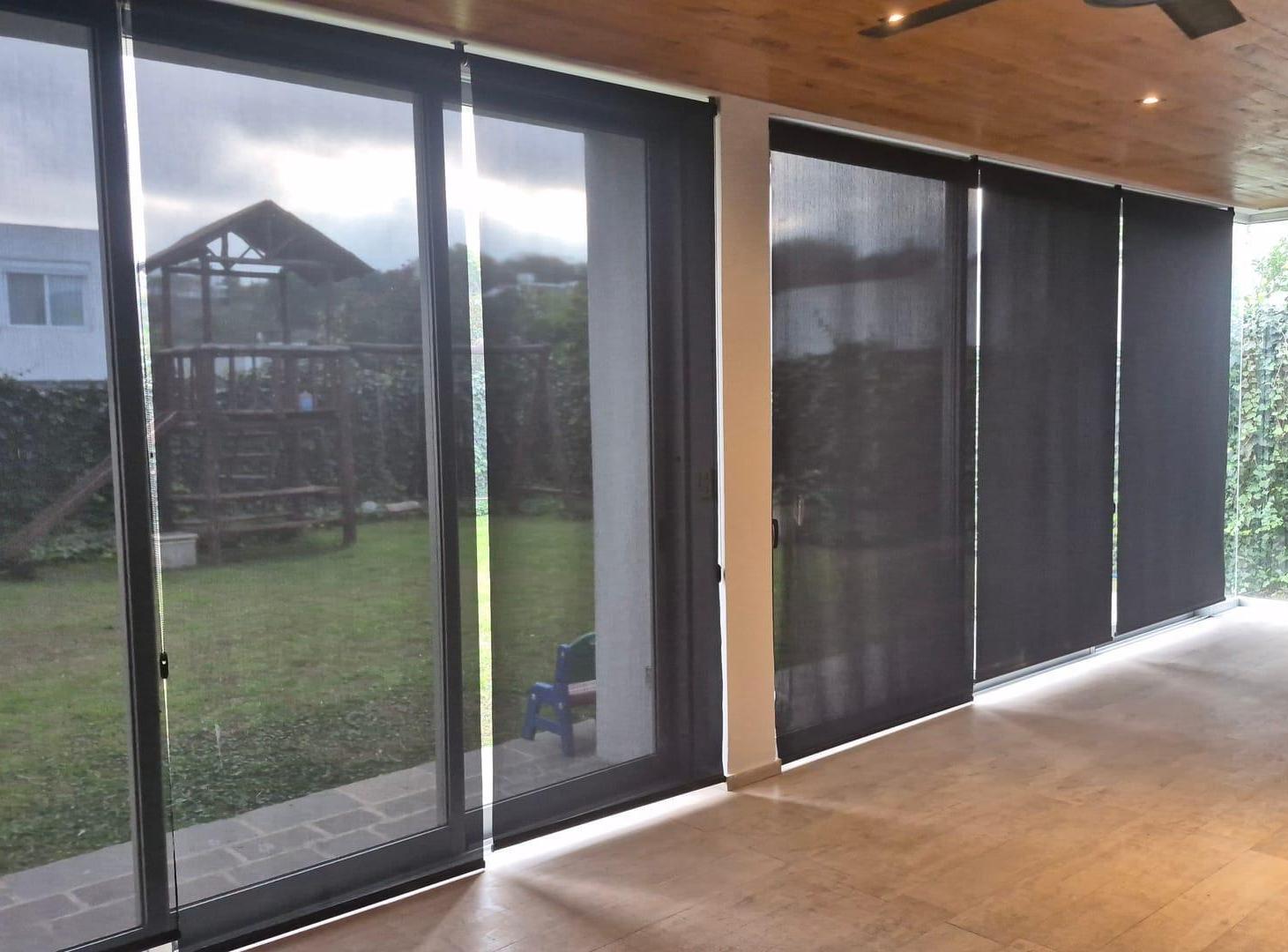 Foto de ALTO WARCALDE - ZONA PLANA - VENTA, imagen 4