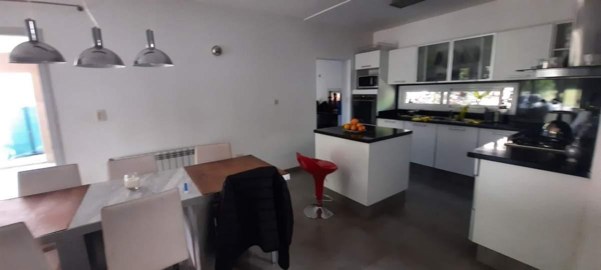 Foto de LA RUFINA - CASA - ZONA PLANA - AMOBLADA, imagen 5
