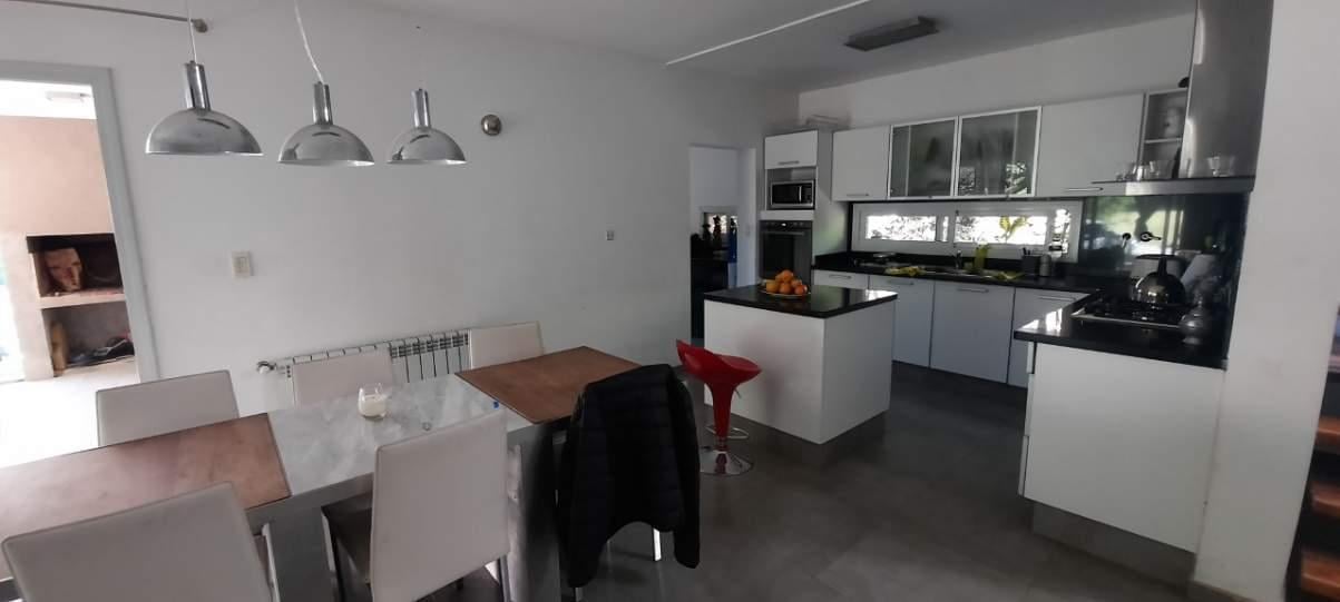 Foto de LA RUFINA - CASA - ZONA PLANA - AMOBLADA, imagen 3