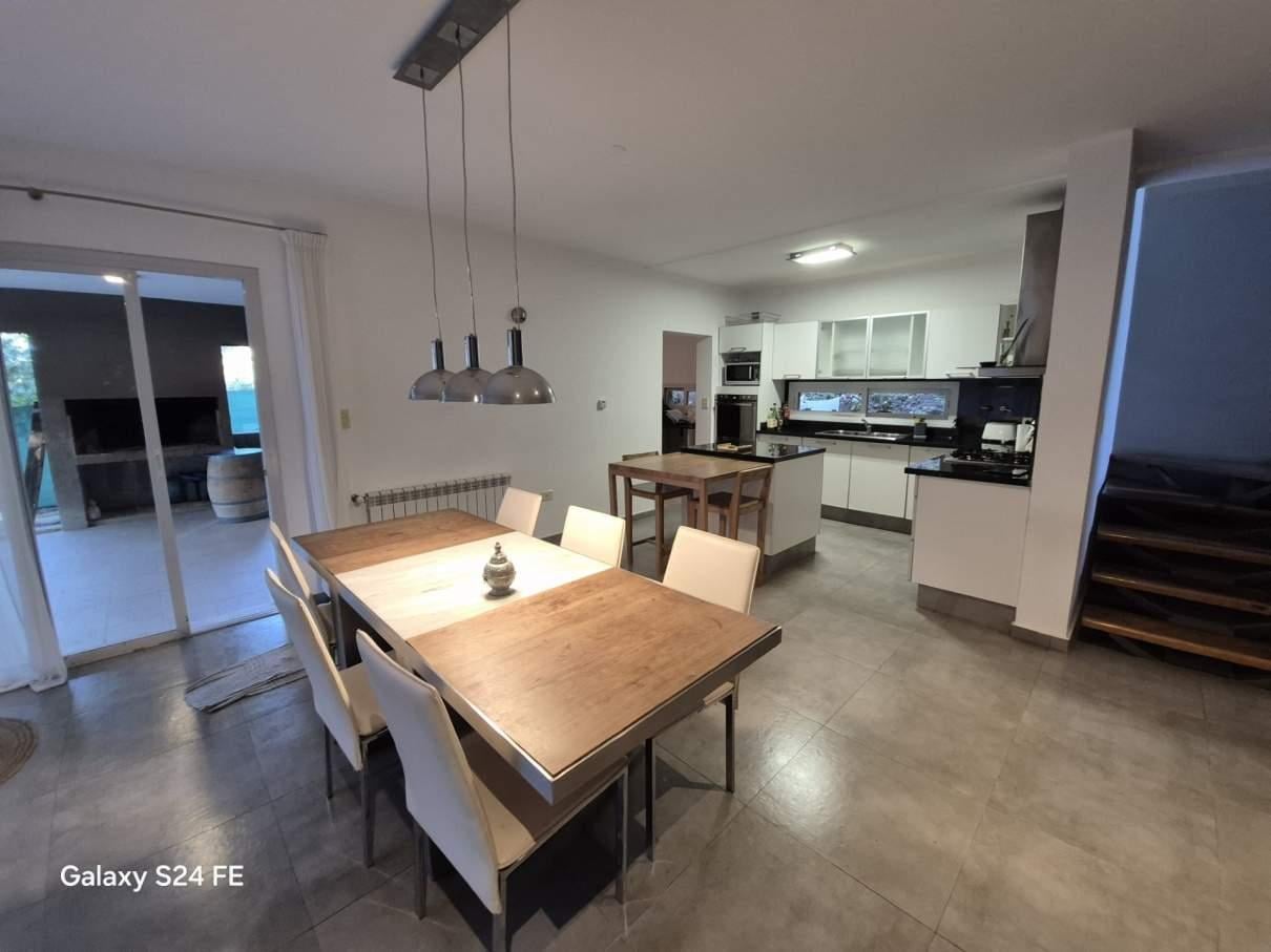 Foto de LA RUFINA - CASA - ZONA PLANA - AMOBLADA, imagen 2