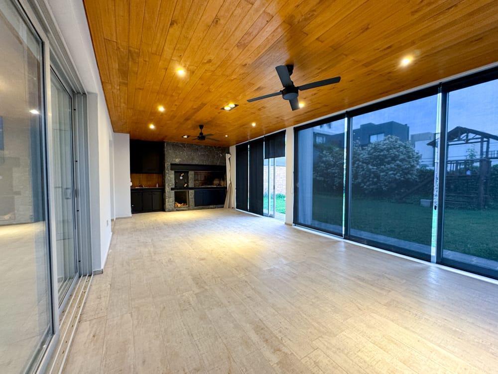 Foto de EL RODEO - CASA - LUMINOSA - CENTRAL, imagen 2