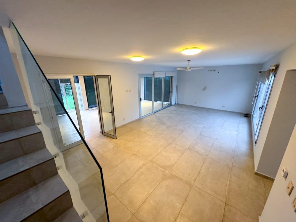 Foto de EL RODEO - CASA - LUMINOSA - CENTRAL, imagen 4
