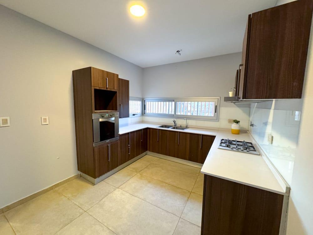 Foto de EL RODEO - CASA - LUMINOSA - CENTRAL, imagen 5