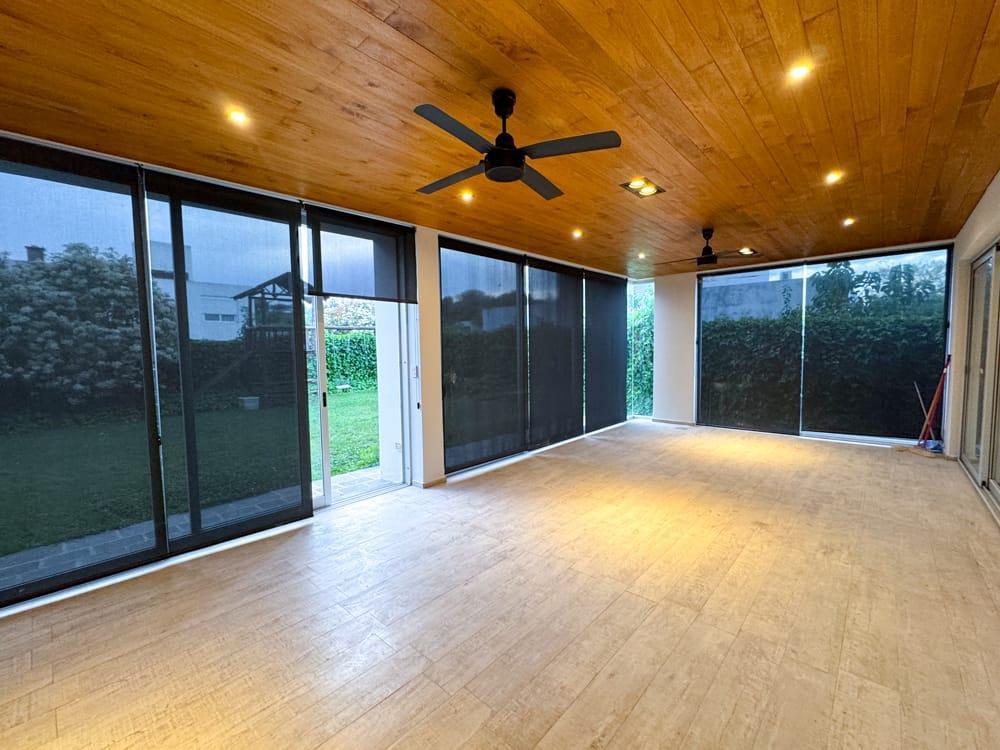 Foto de EL RODEO - CASA - LUMINOSA - CENTRAL, imagen 1