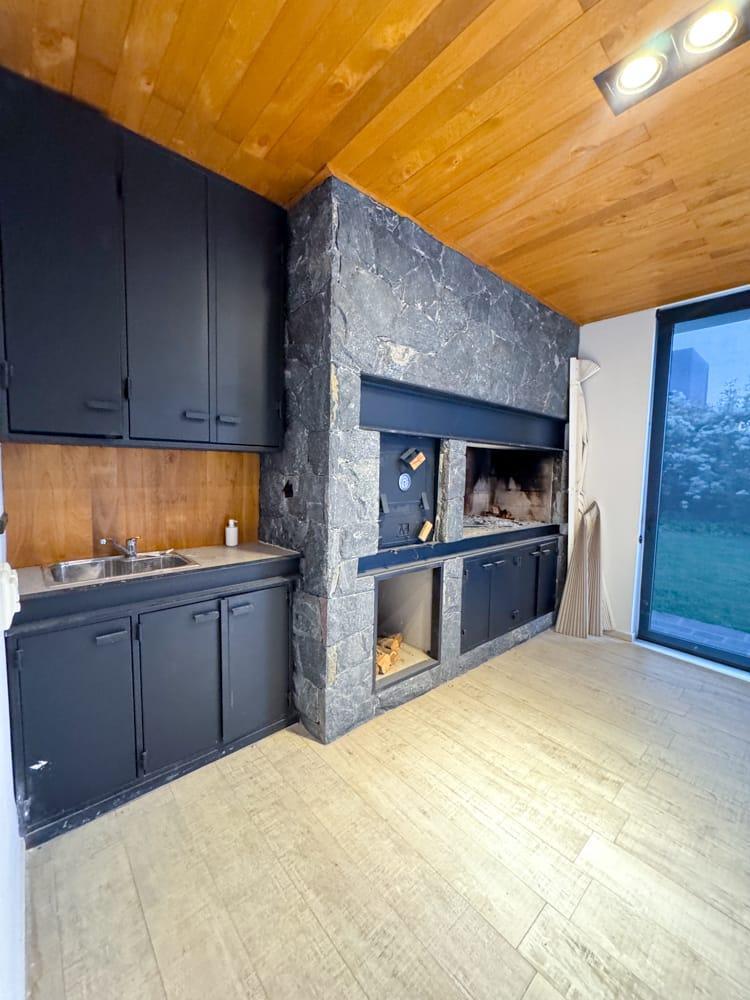 Foto de EL RODEO - CASA - LUMINOSA - CENTRAL, imagen 3