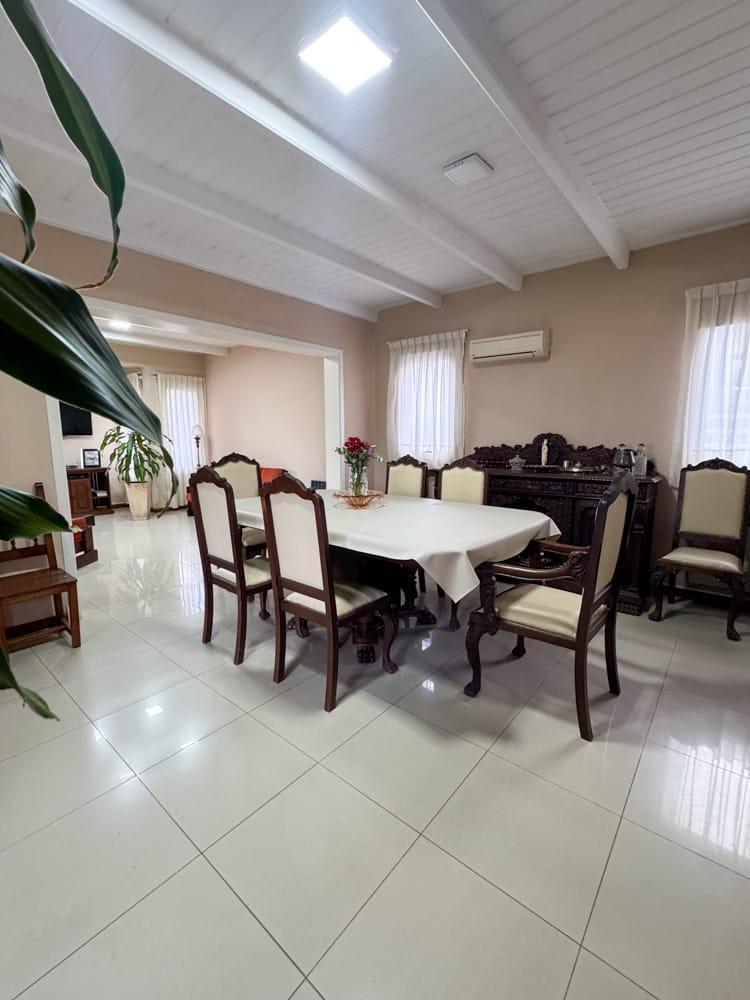 Foto de LA RUFINA - ZONA PLANA - SUITE PLANTA BAJA, imagen 1
