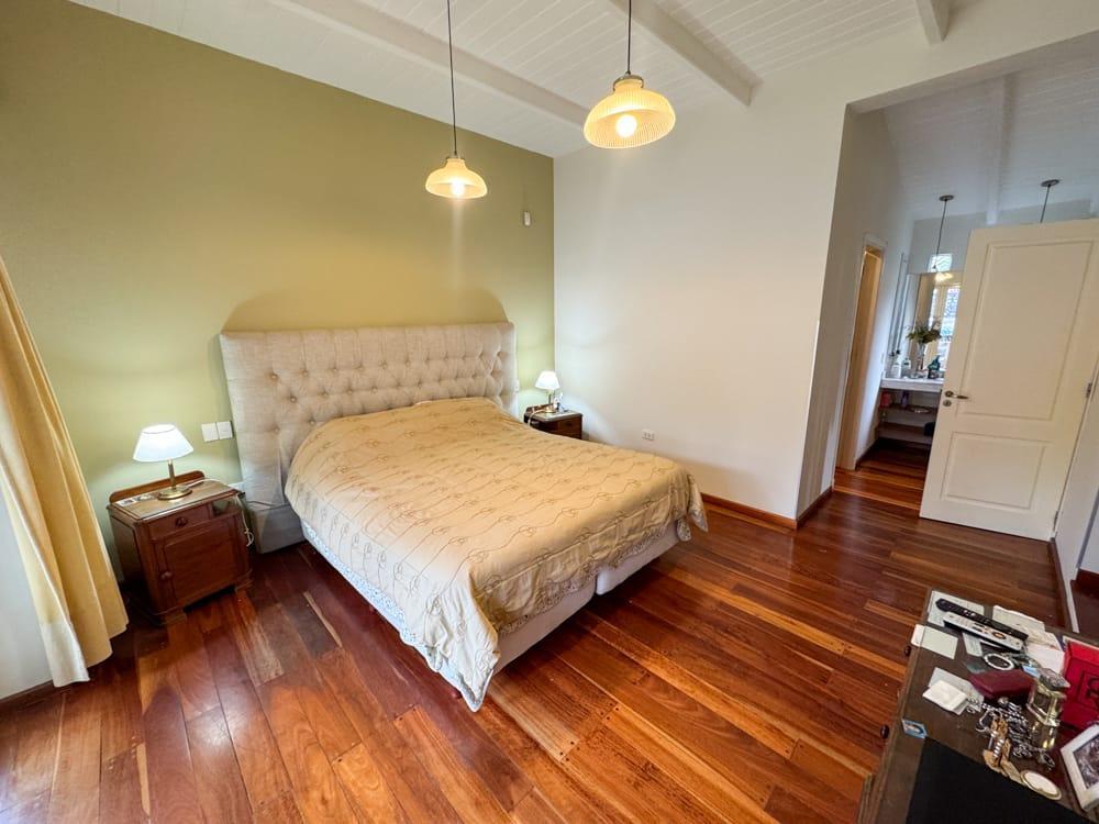 Foto de LA RUFINA - ZONA PLANA - SUITE PLANTA BAJA, imagen 5
