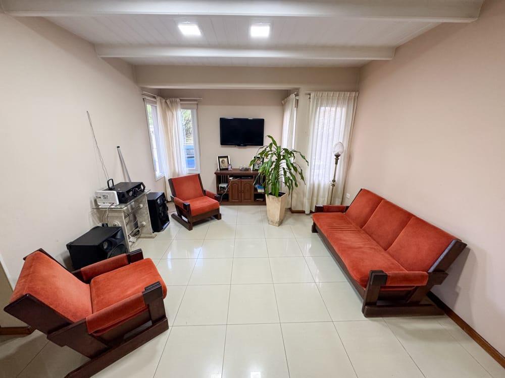 Foto de LA RUFINA - ZONA PLANA - SUITE PLANTA BAJA, imagen 2
