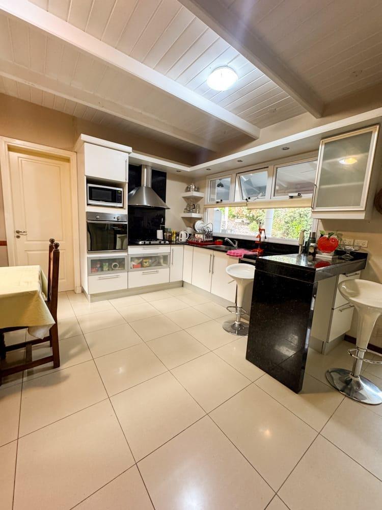 Foto de LA RUFINA - ZONA PLANA - SUITE PLANTA BAJA, imagen 4