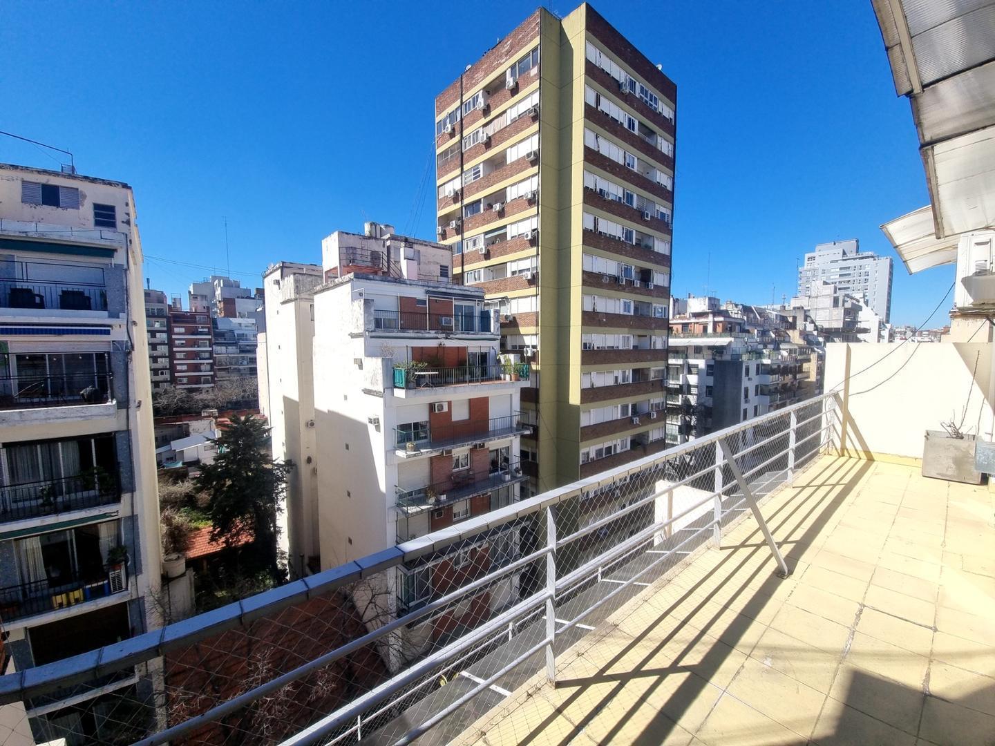 Foto de ALQUILER TODO INCLUIDO $950.000 | EXPENSAS + ABL + AYSA, imagen 2