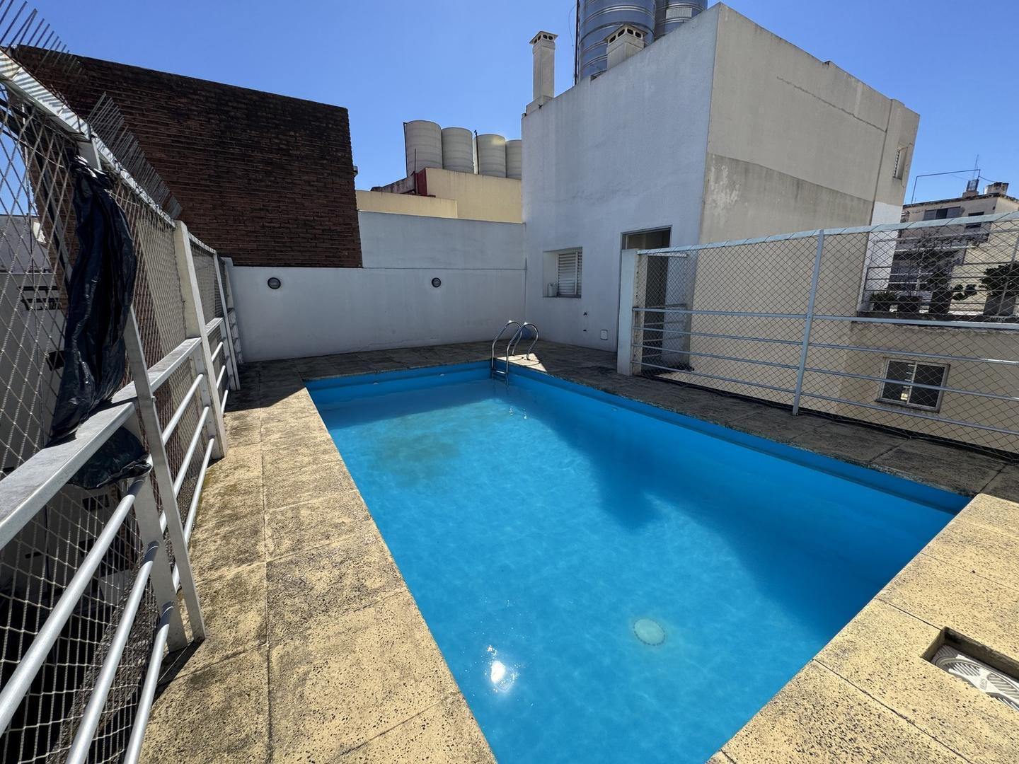 Foto de ALQUILER TODO INCLUIDO $950.000 | EXPENSAS + ABL + AYSA, imagen 4
