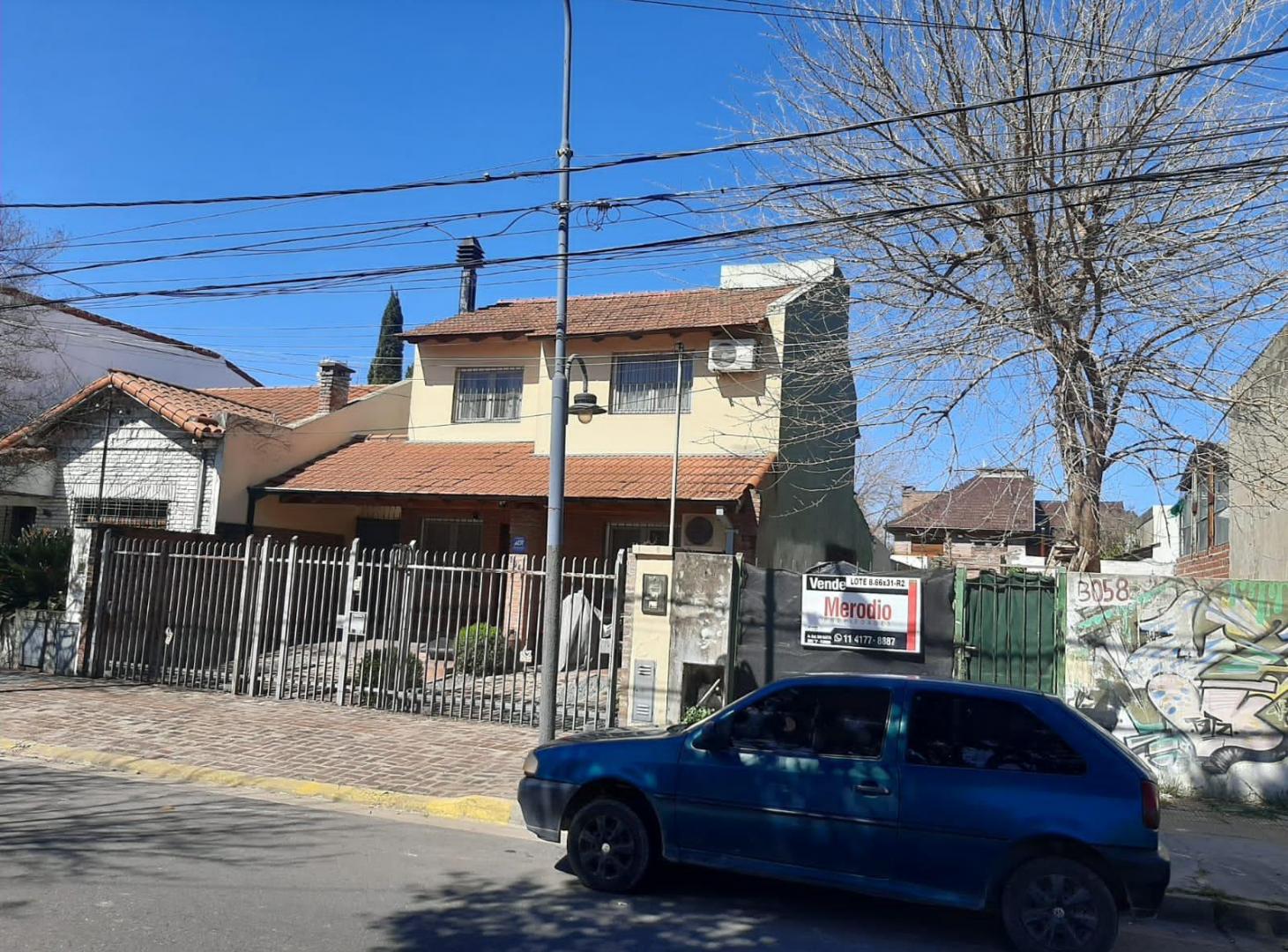 Imagen de la propiedad