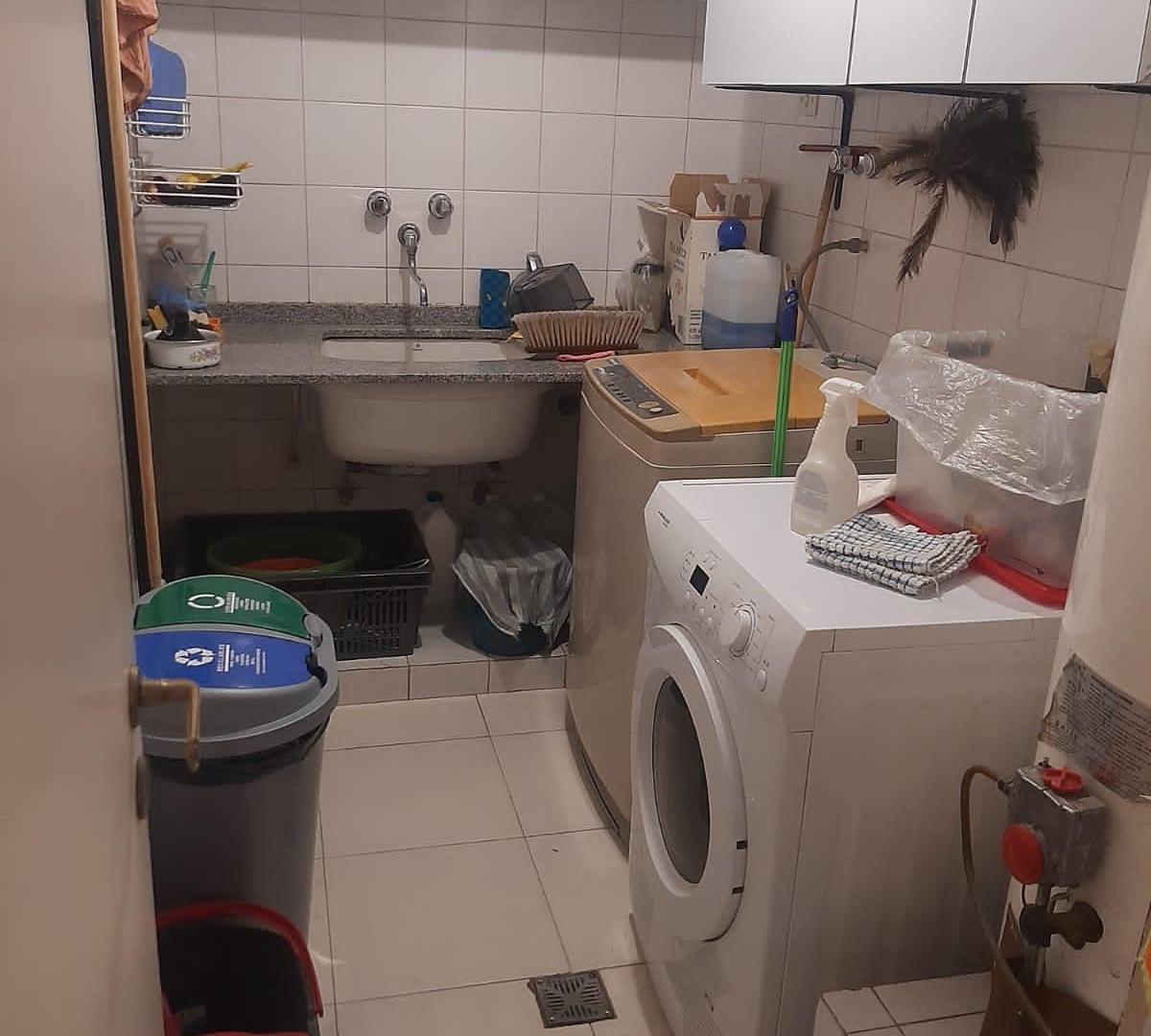 Casa en venta en Florida Mitre- Exclusiva propiedad en una planta.