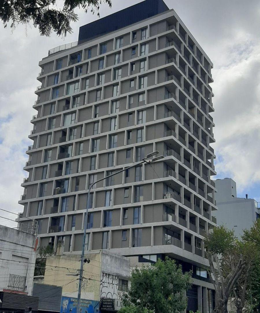 Imagen de la propiedad