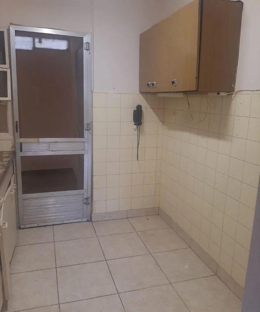 Departamento monoambiente, en alquiler. 4