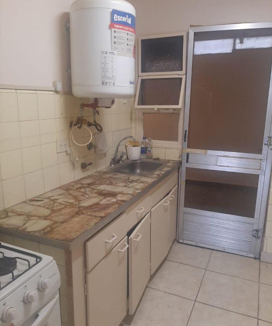 Foto de Departamento monoambiente, en alquiler., imagen 5