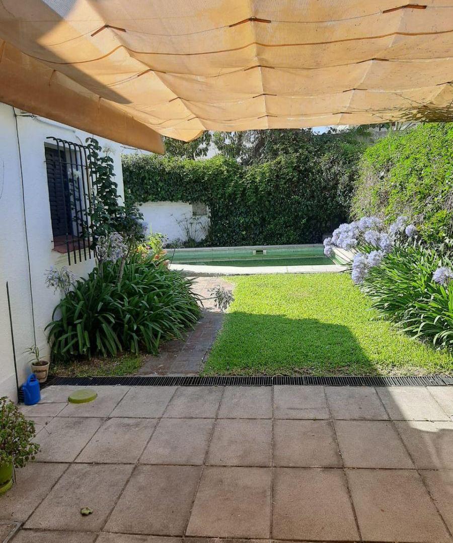 Foto de Excelente casa de 6 amb. en venta de una planta con 562 m² de terreno, imagen 4