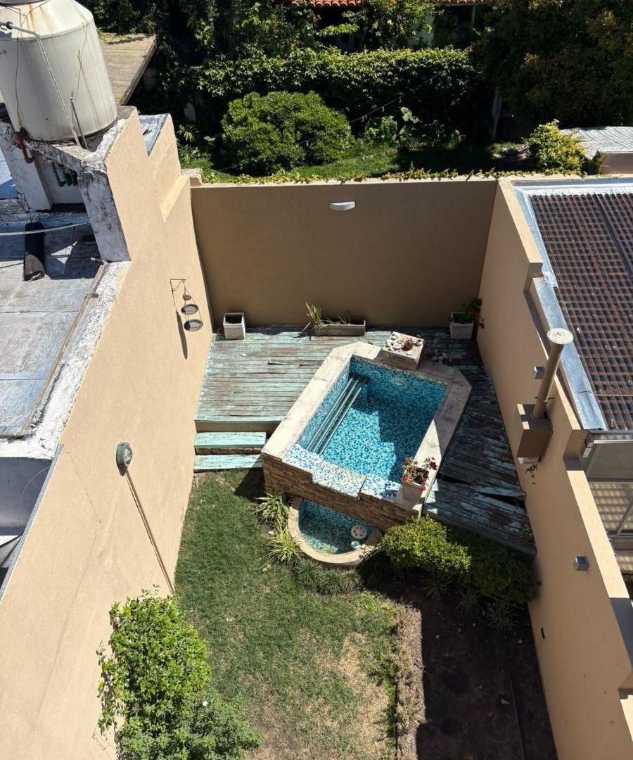 Foto de Tríplex en Venta en Florida - Excelente Ubicación., imagen 4
