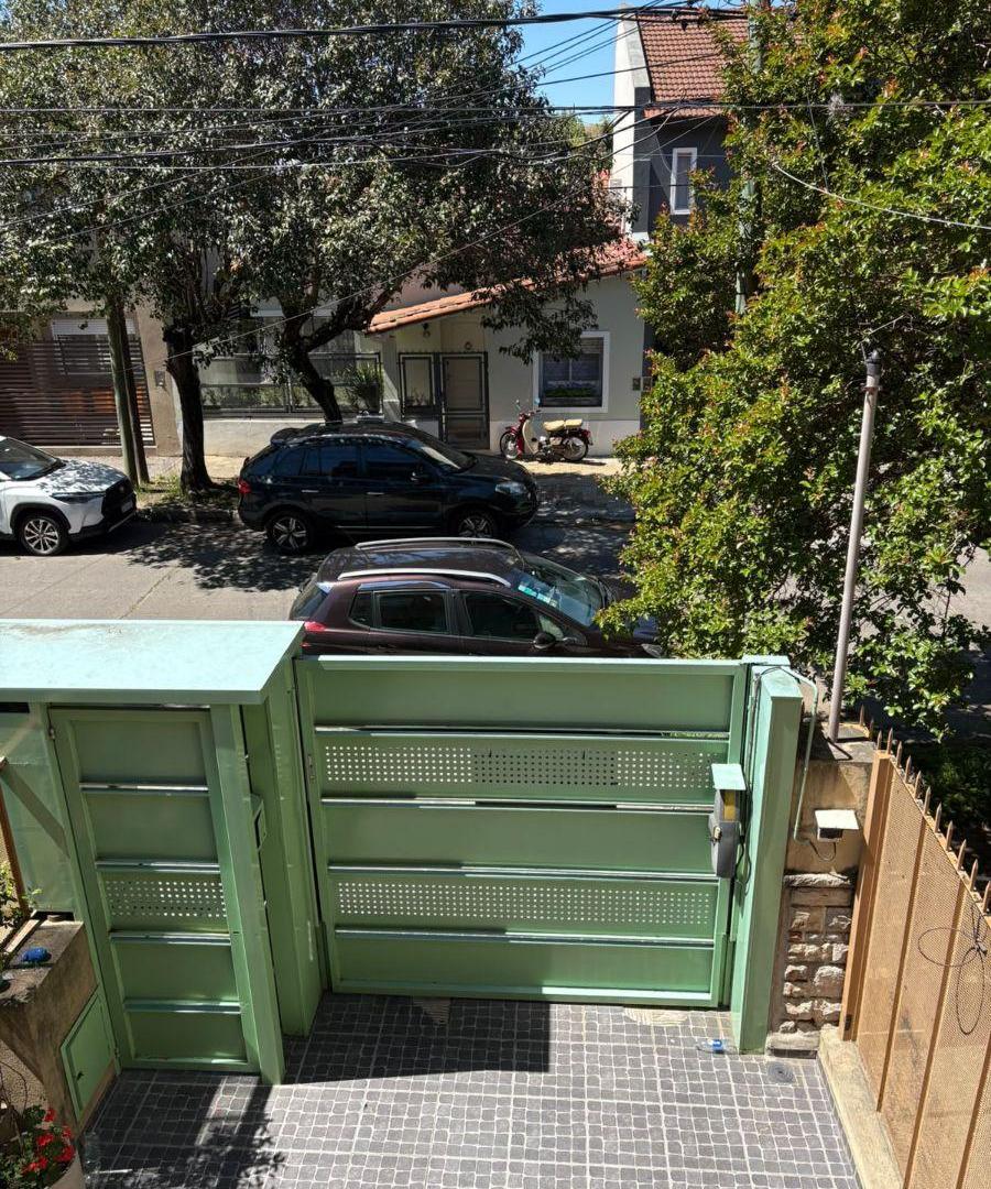 Foto de Tríplex en Venta en Florida - Excelente Ubicación., imagen 3