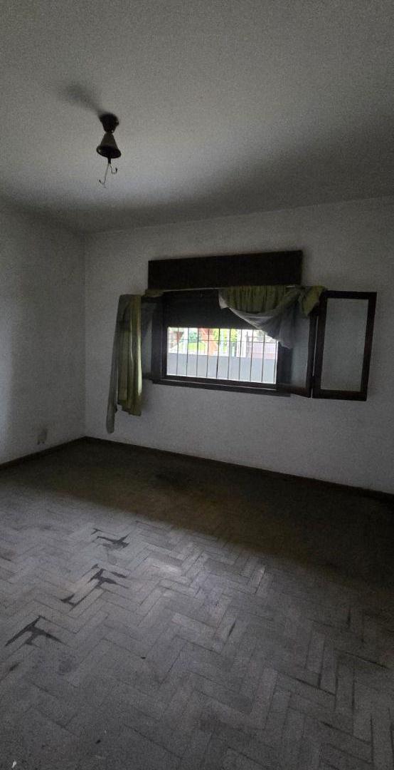 Foto de CASA EN UNA PLANTA CENTRICA BELLA VISTA, imagen 2