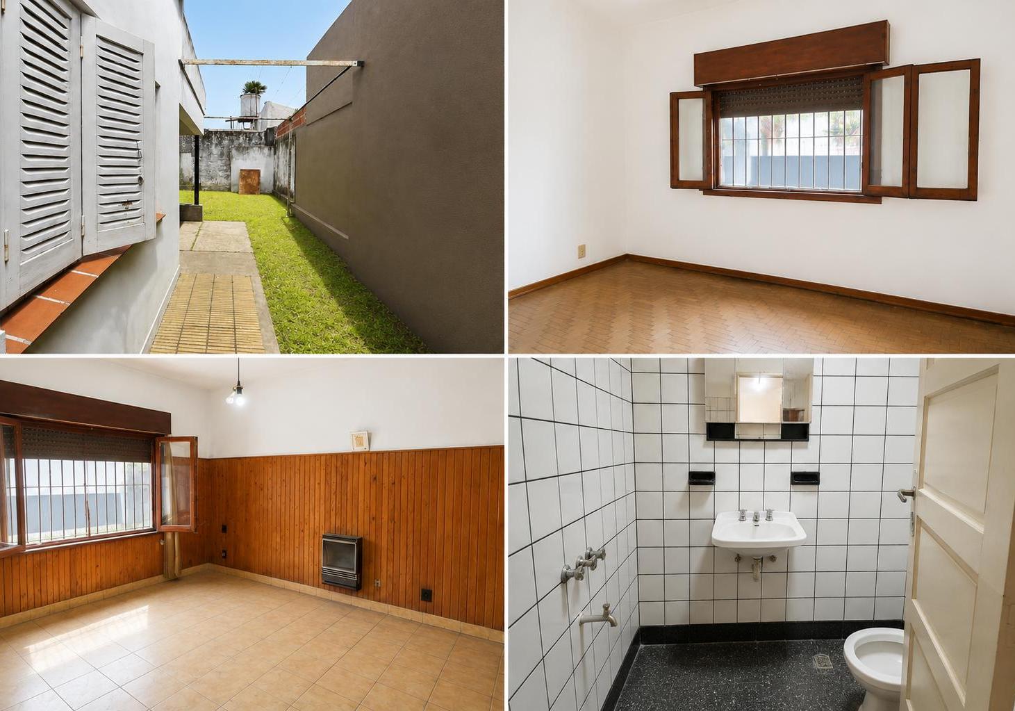Foto de CASA EN UNA PLANTA CENTRICA BELLA VISTA, imagen 5