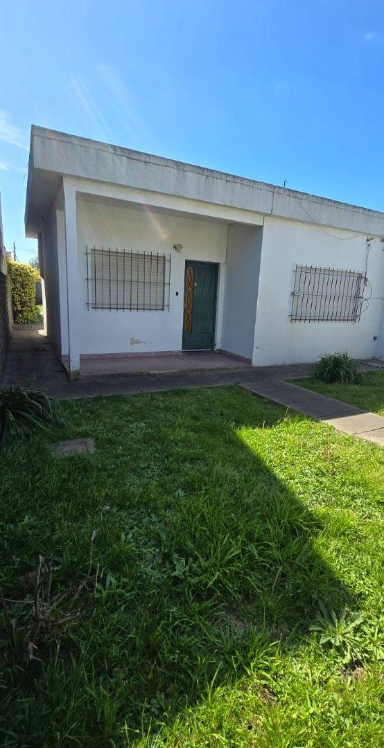 Foto de CASA EN SAN MIGUEL APTA CREDITO, imagen 5