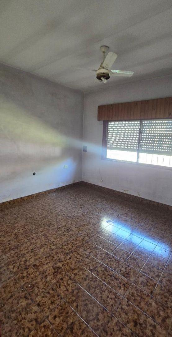 Foto de CASA EN SAN MIGUEL APTA CREDITO, imagen 3