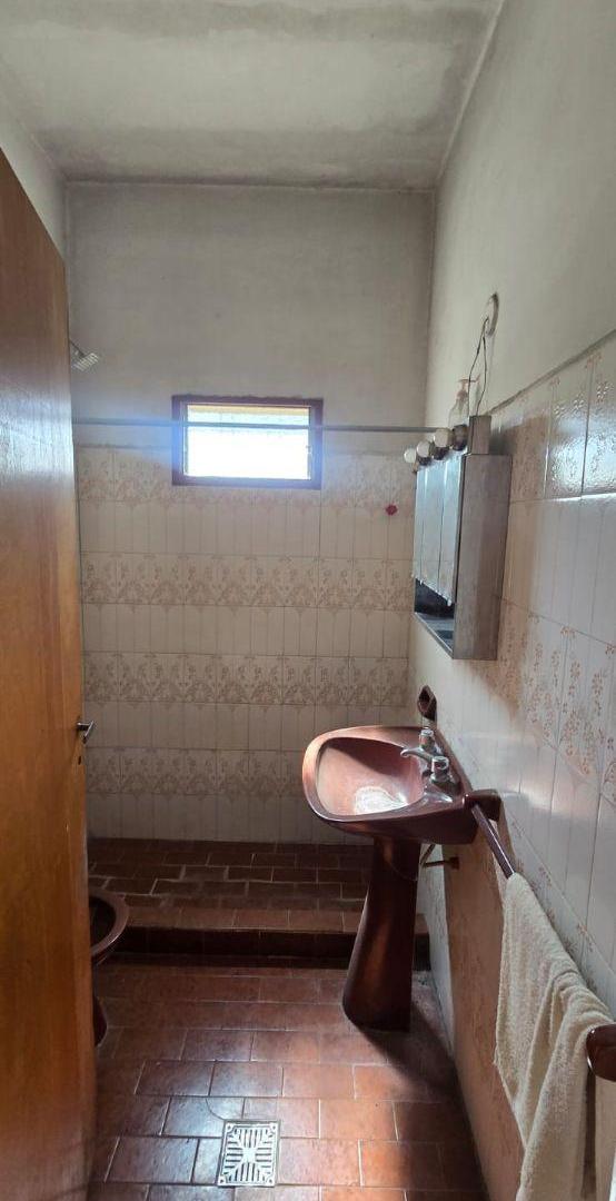 Foto de CASA EN SAN MIGUEL APTA CREDITO, imagen 2