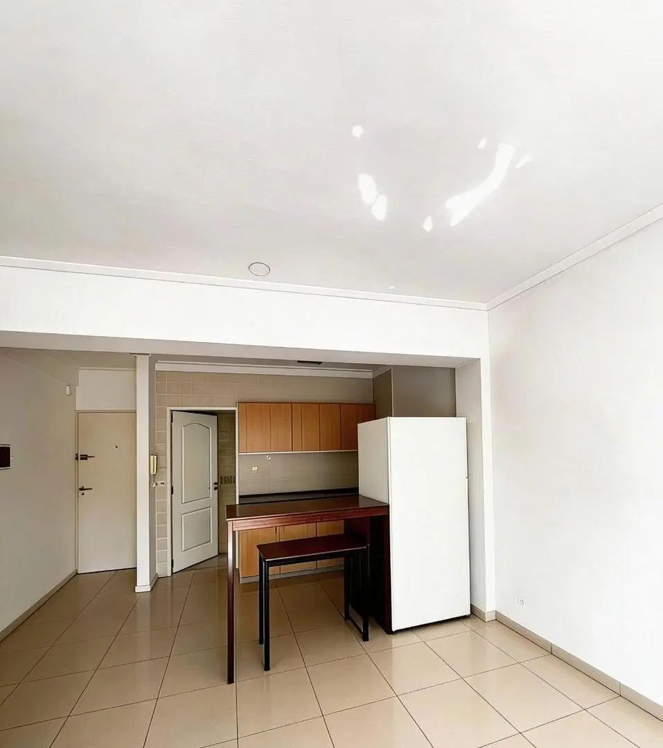 Monoambiente a la venta en Villa Urquiza 2