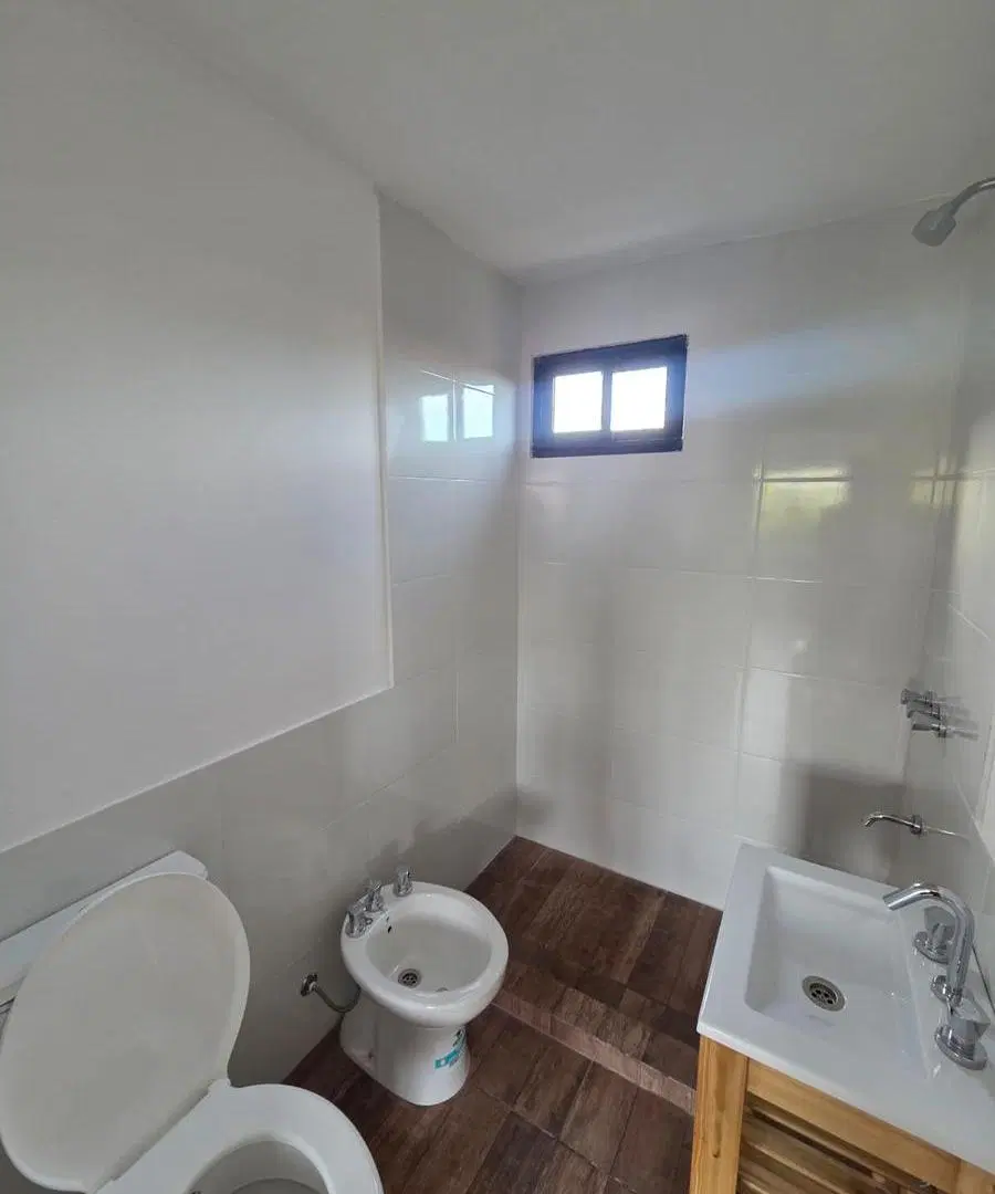 CHALET EN PH | 3 AMBIENTES TOTALMENTE RECICLADO 5