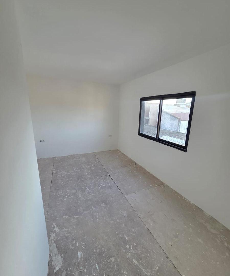 Foto de CHALET EN PH | 3 AMBIENTES TOTALMENTE RECICLADO, imagen 4