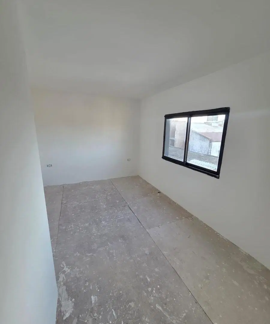 CHALET EN PH | 3 AMBIENTES TOTALMENTE RECICLADO 4