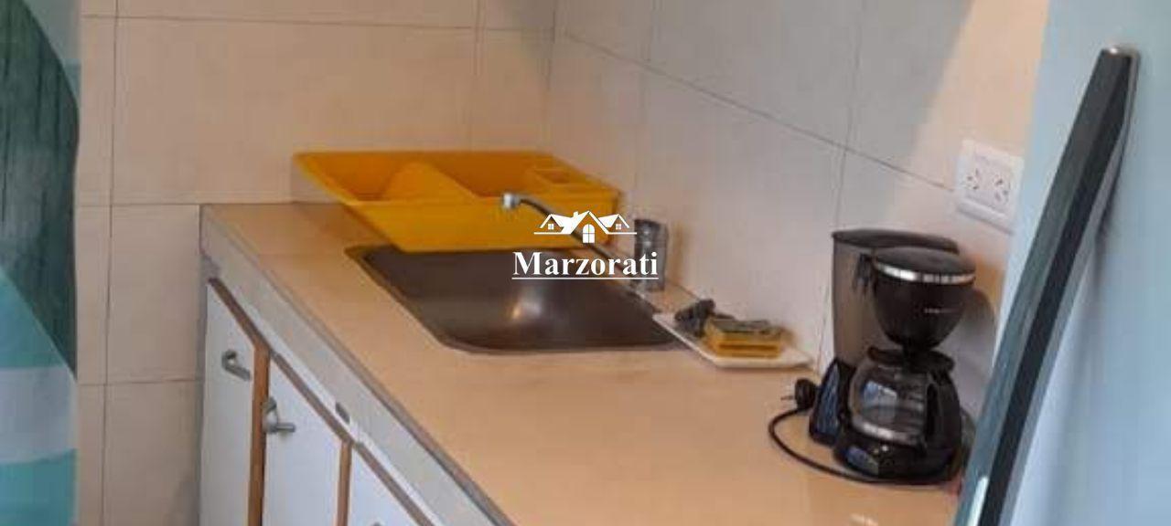 Foto de Casa en los Acantilados, imagen 2