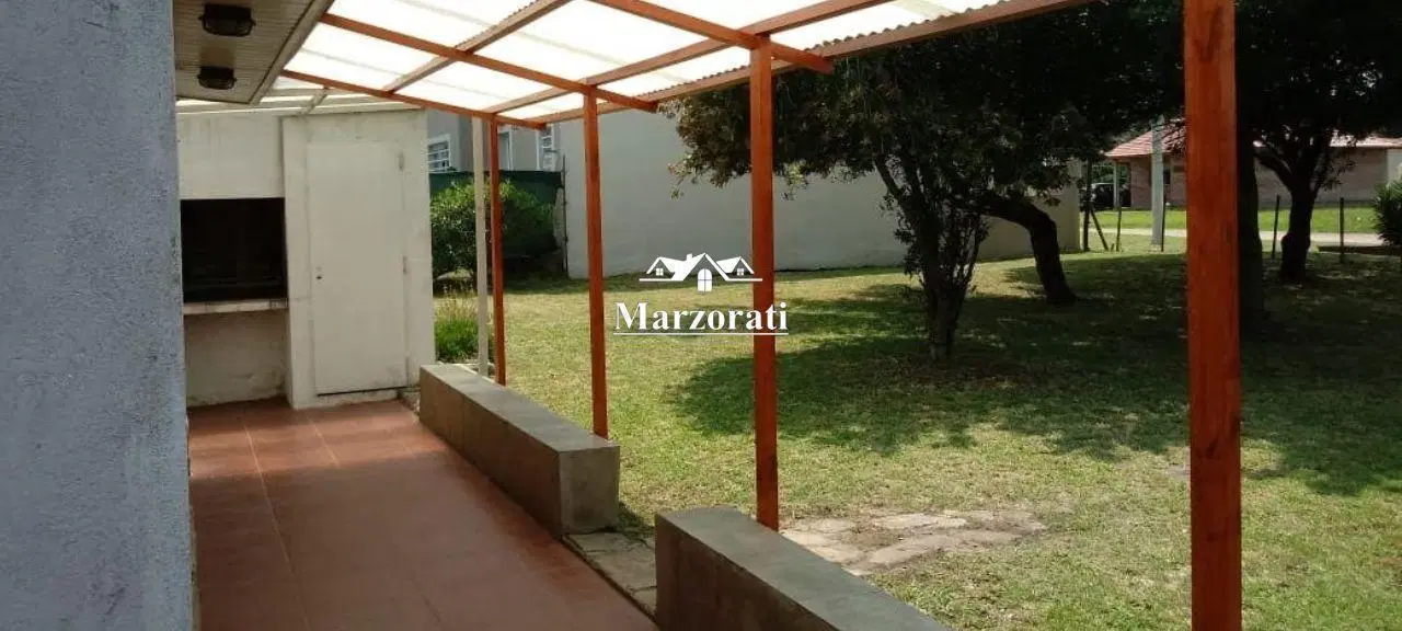 Casa en los Acantilados 5