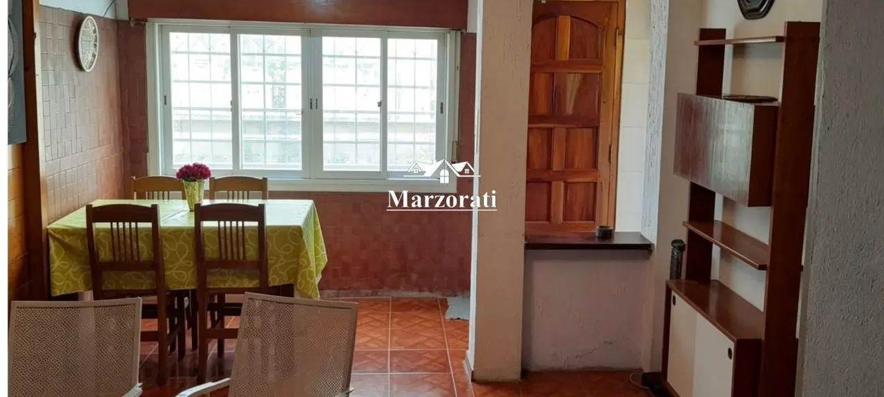 Casa en los Acantilados 4