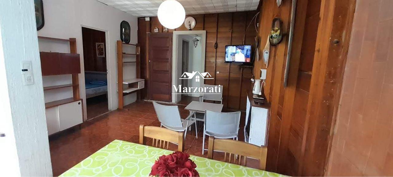 Foto de Casa en los Acantilados, imagen 5