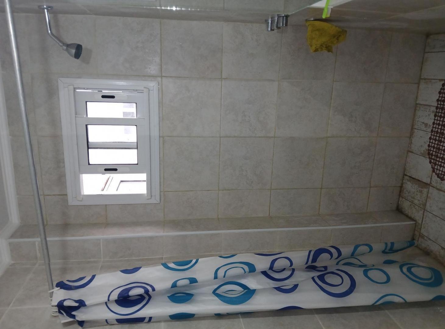 Foto de Departamento tipo PH en el centro de Mogotes, imagen 2