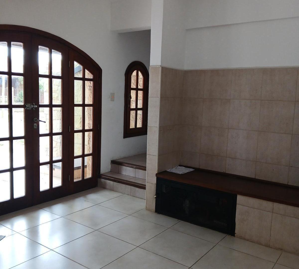 Foto de Departamento tipo PH en el centro de Mogotes, imagen 5