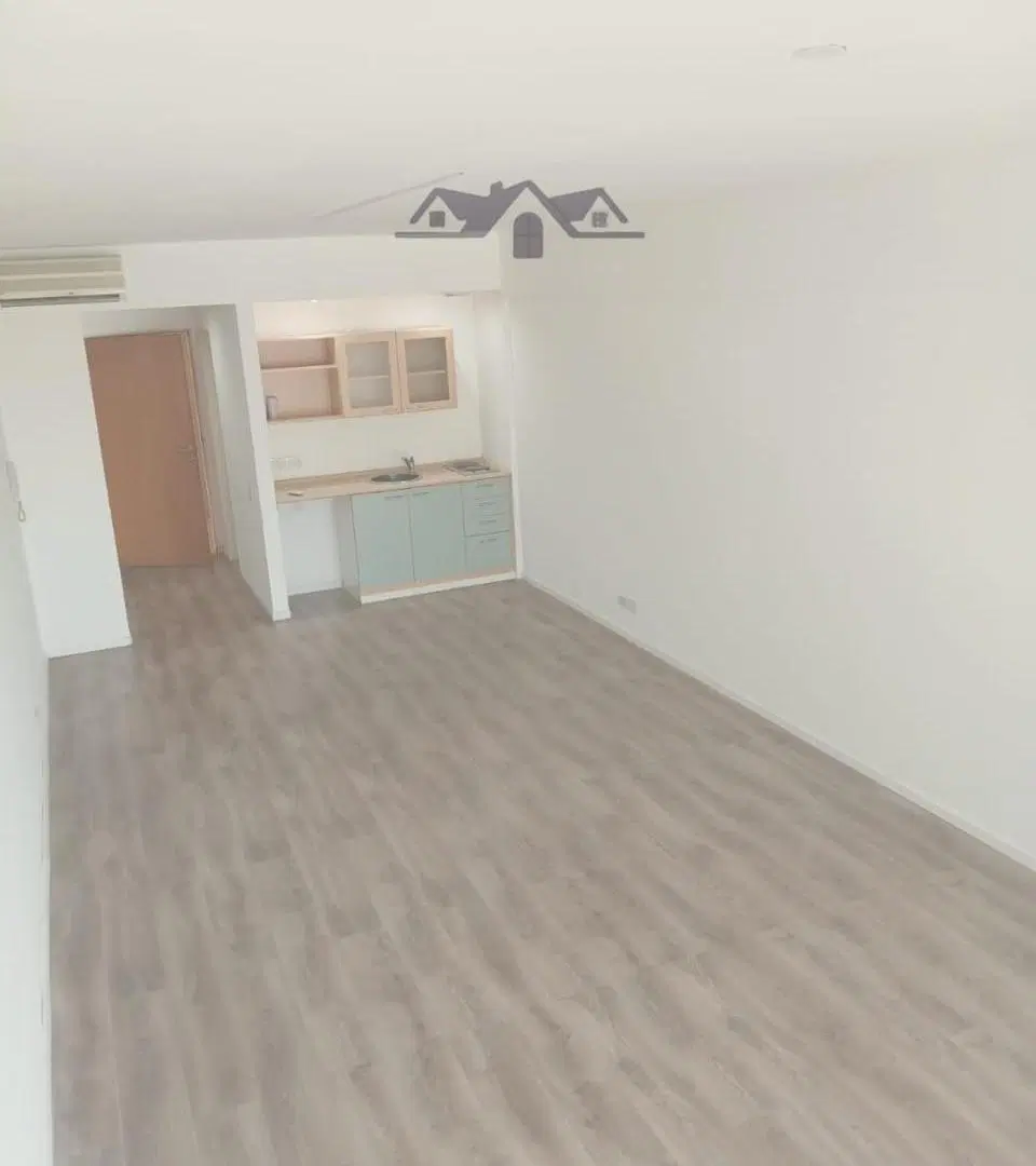 VENTA MONOAMBIENTE OPORTUNIDAD - CONCORD PILAR 1