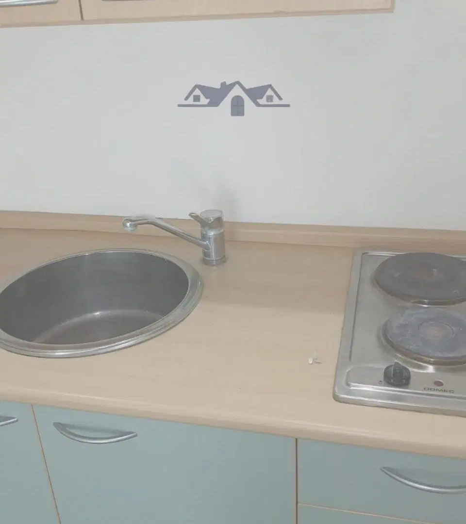 VENTA MONOAMBIENTE OPORTUNIDAD - CONCORD PILAR 2
