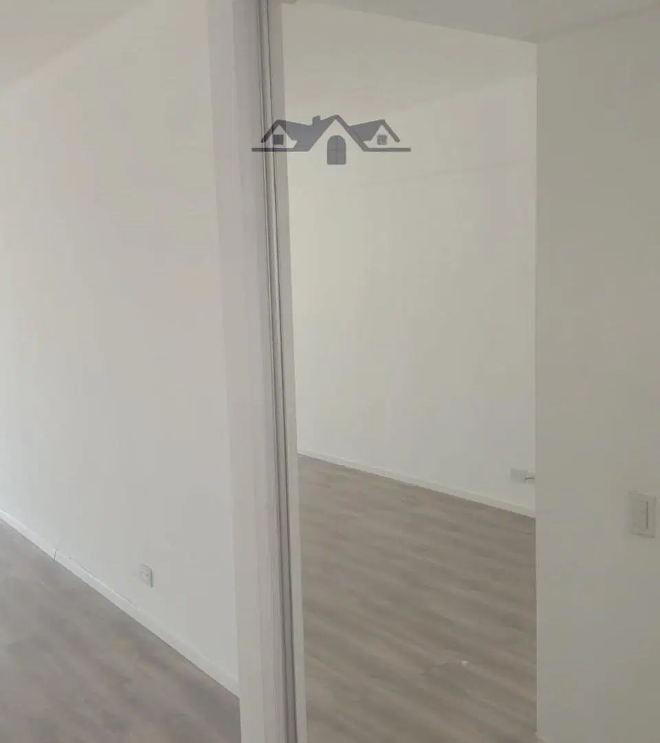 VENTA MONOAMBIENTE OPORTUNIDAD - CONCORD PILAR 4