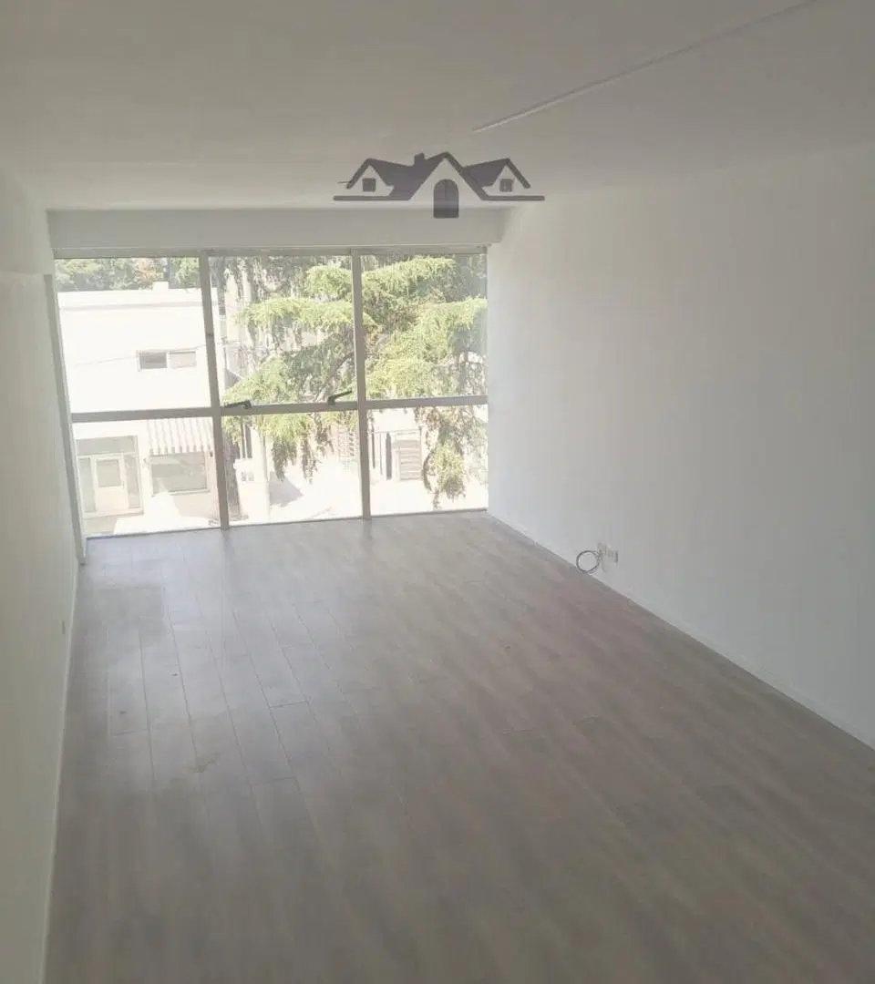 VENTA MONOAMBIENTE OPORTUNIDAD - CONCORD PILAR 5