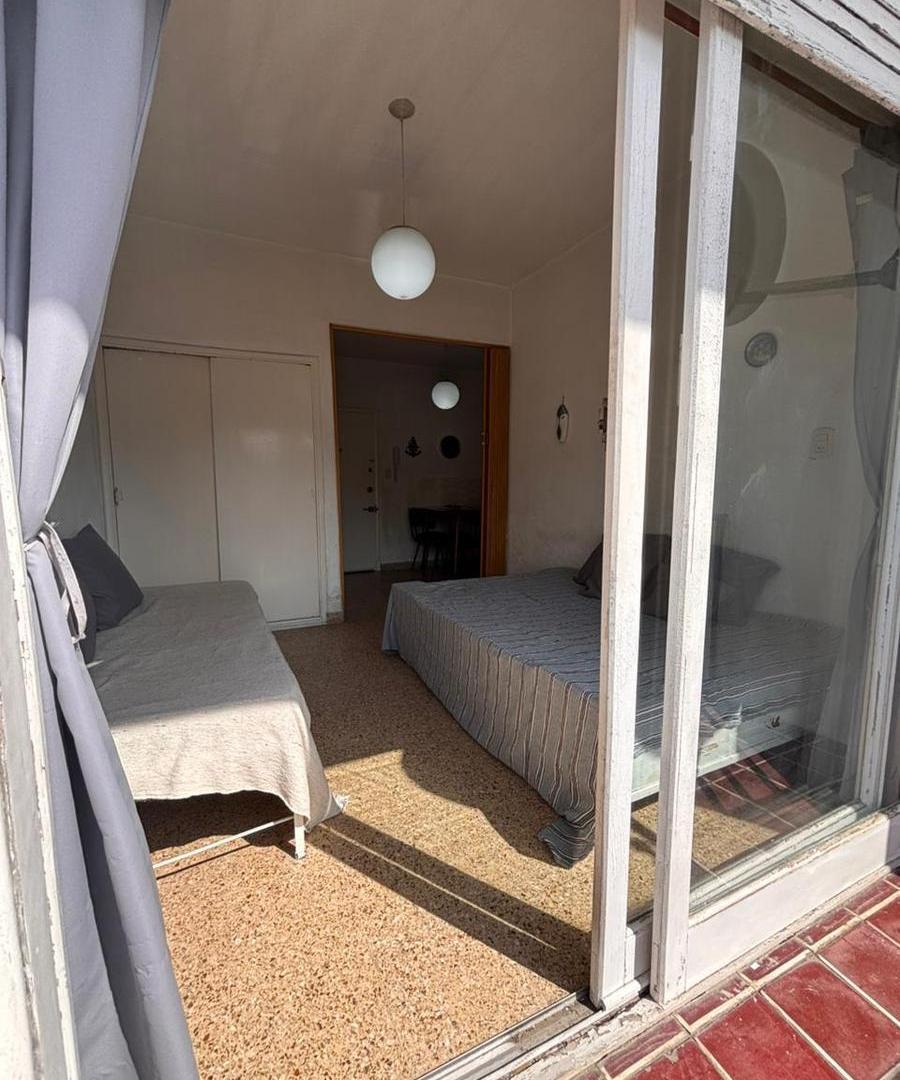 Foto de Departamento en Mar Del Plata, imagen 4