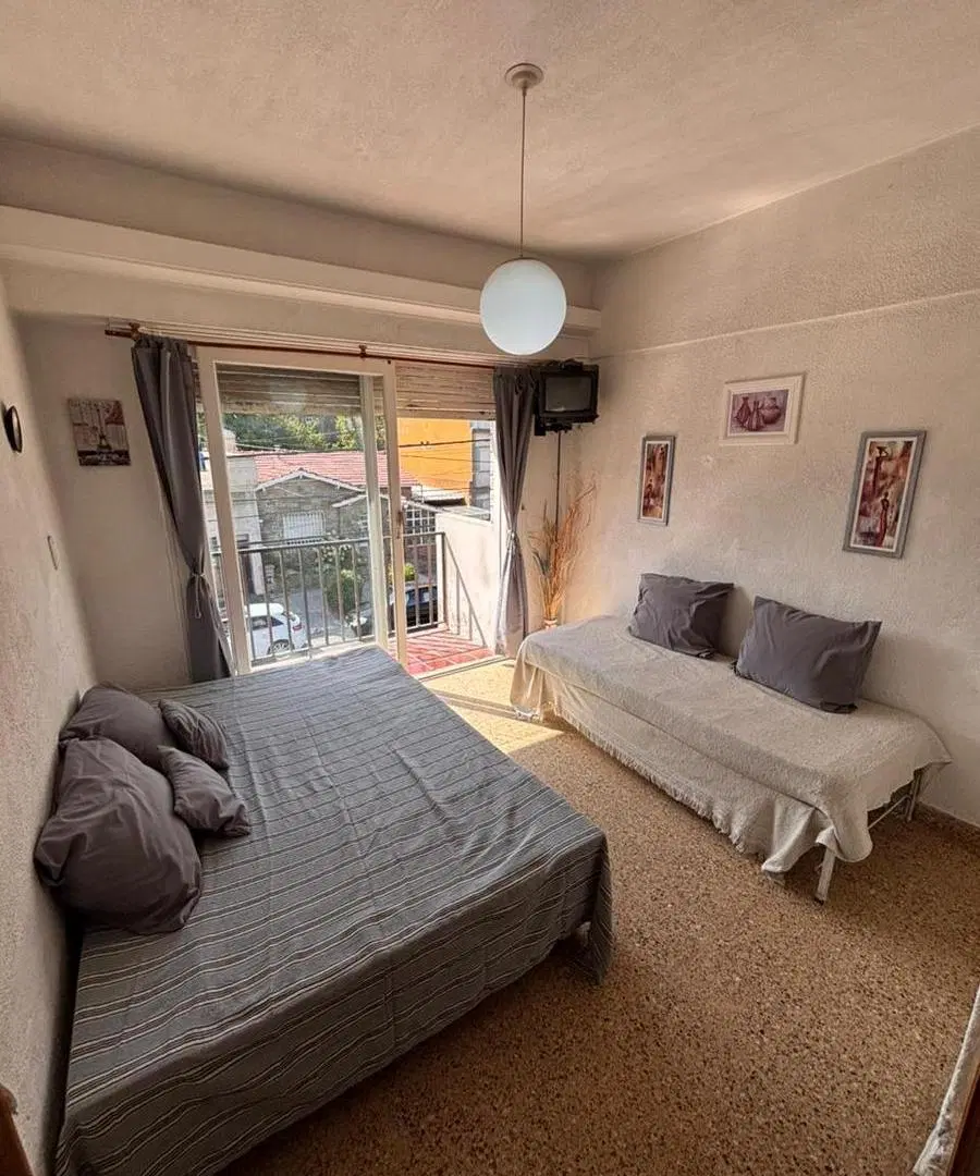 Departamento en Mar Del Plata 5