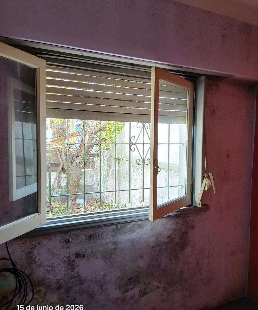Foto de Casa en sobre la calle Puan, imagen 4